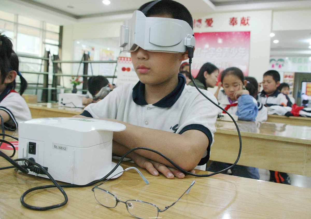 贵阳护理职业学校2020年招生简章 - 培养高素质护理人才