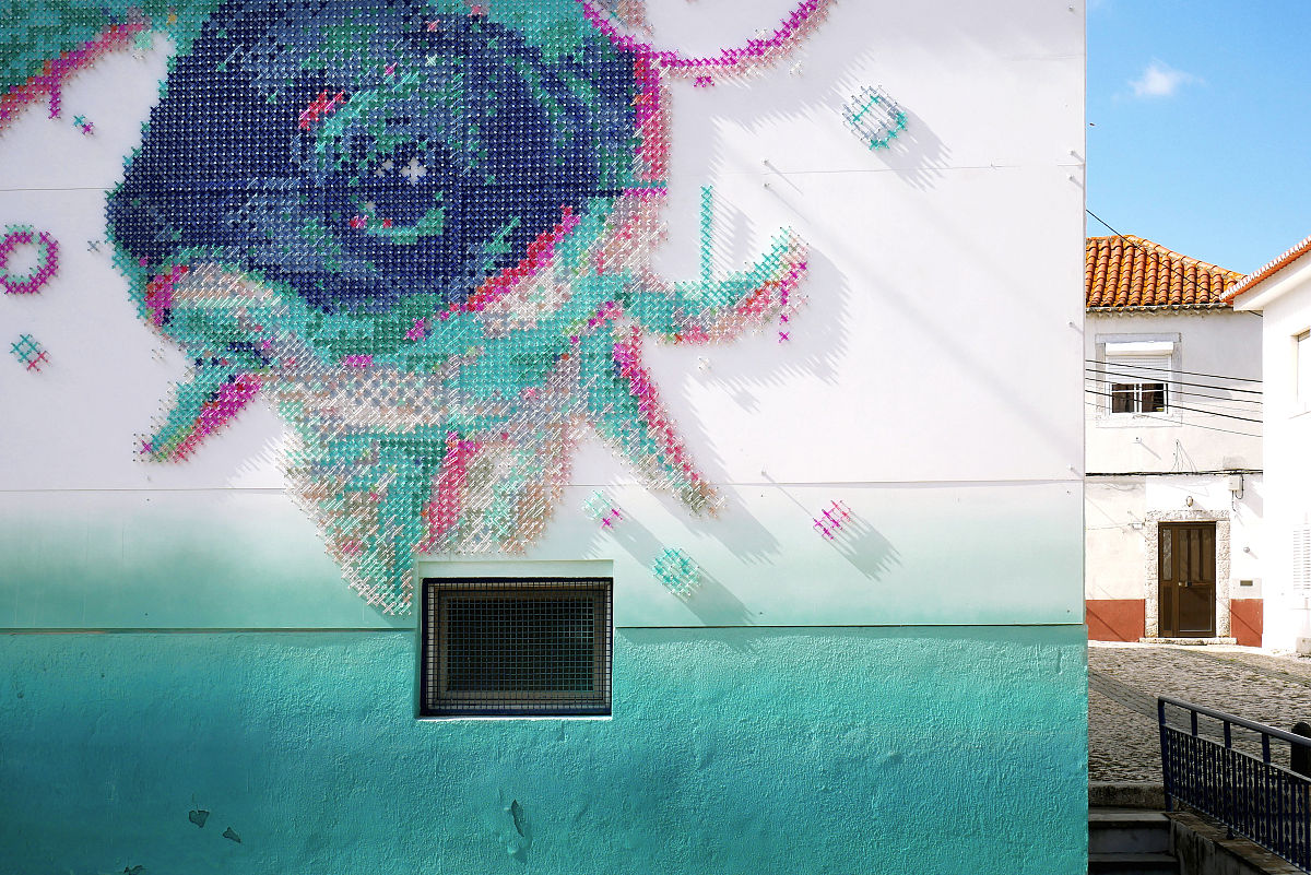 湖南有平面设计专业的中专中职学校哪家好