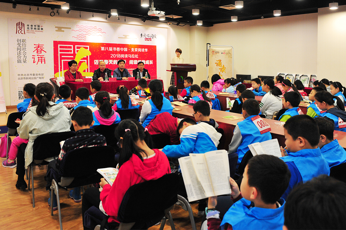 青年理论学习小组分享活动策划方案 - 提升学习能力，促进交流