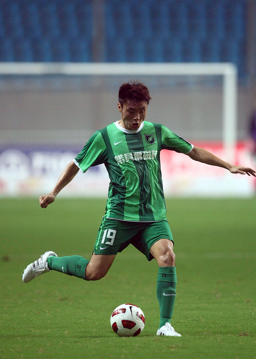 浙江哪里生产门最多