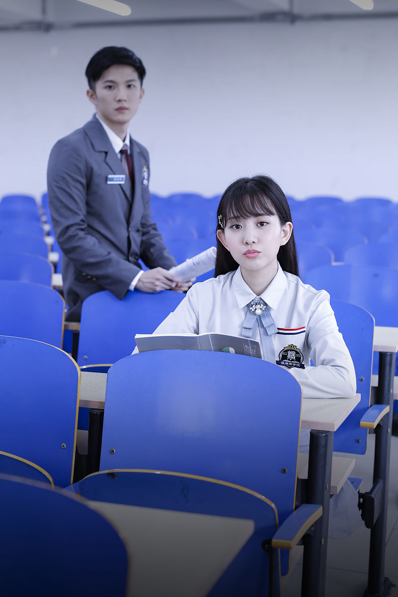 '你这瓜保熟吗？' 孙红雷状告侵权，影视剧台词声音权引关注