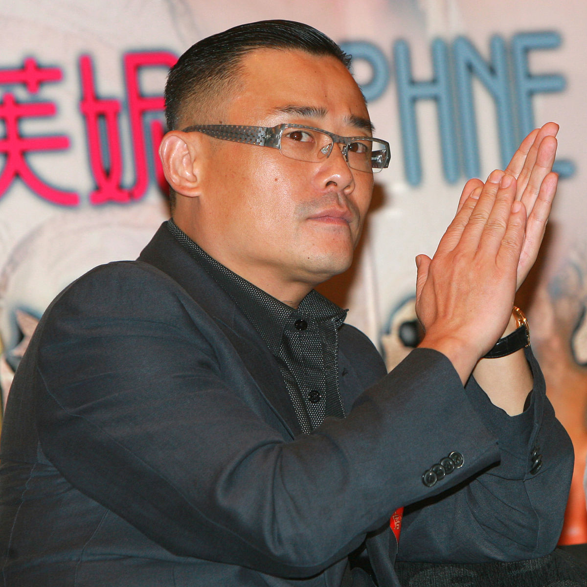 请你帮我找一个脍炙人口的台词