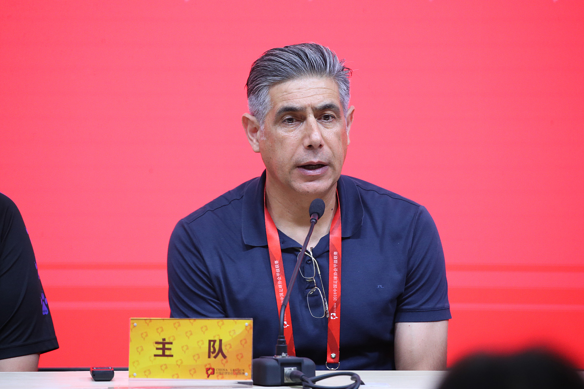 石家庄2023年什么卫校有前途怎么样