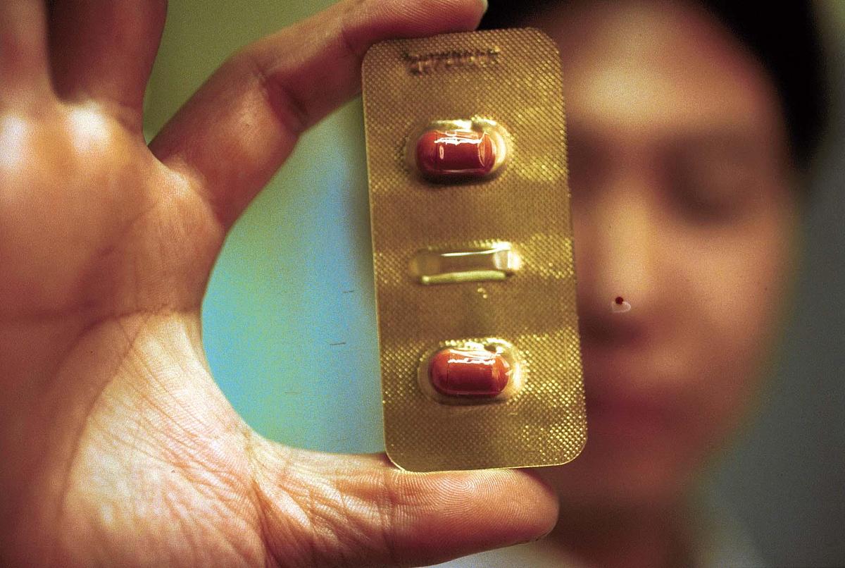 保健品店壮阳药靠谱吗？功效、质量、选购指南