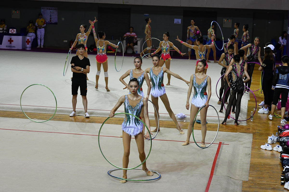 合肥腾飞学校：办学层次丰富，助力学生全面发展