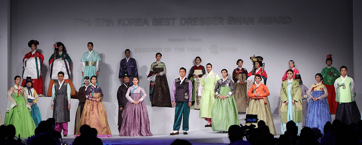 上海戏剧学院附属新世界小学：戏剧特色，培养未来人才