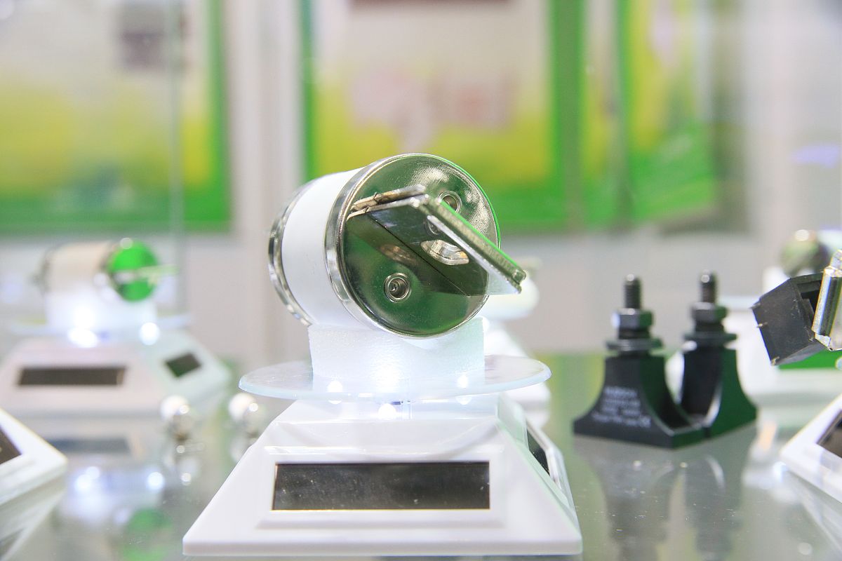 日本家庭储能电池系统容量：3-10kWh 为主