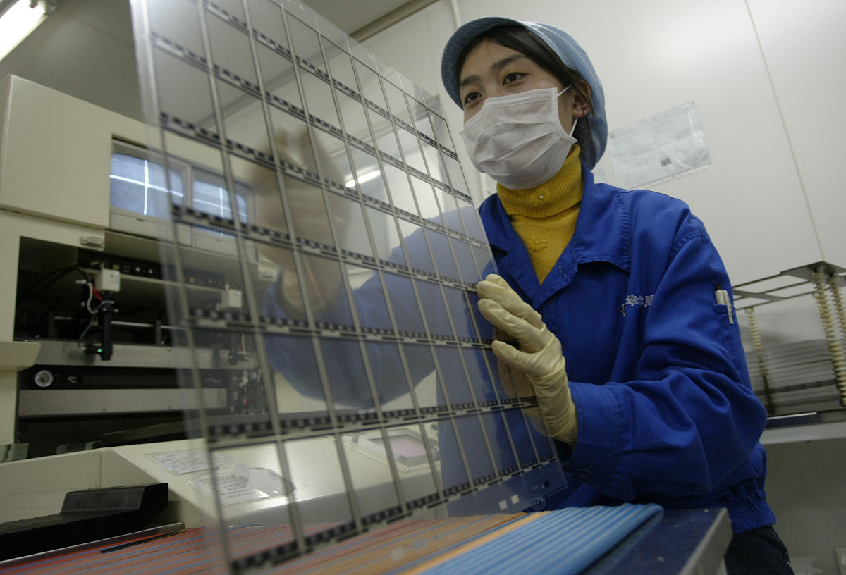湘潭市高级技工学校汽修专业招生简章：培养高技能汽修人才