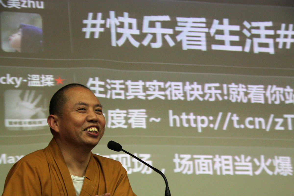 玩游戏，快乐秘诀！