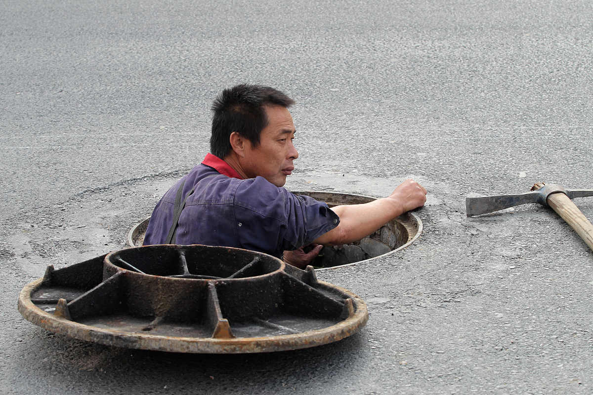 马鞍山市社保缴费基数2010回答+拓展