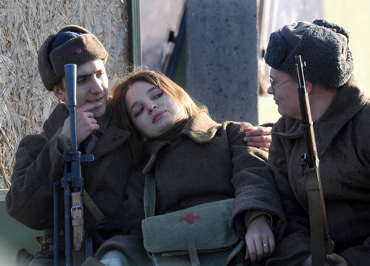 王国保卫战4 手游更新日志