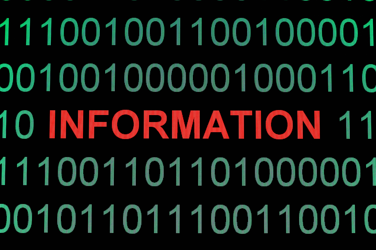 如果a标签里面的内容都大写应该怎么恢复