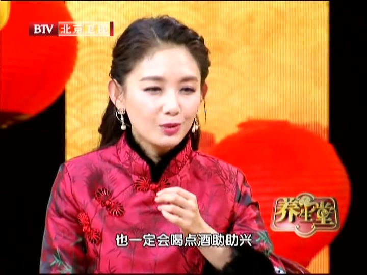 奶茶还有这么多功效?慈禧太后专门开“小厨房”做,还不会发胖