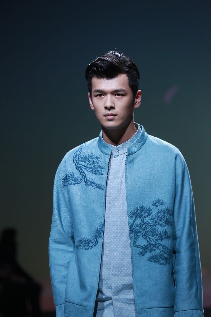 贵阳专科学前教育好就业吗