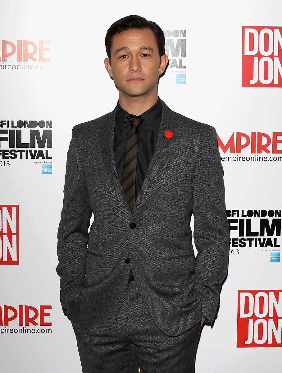 有什么素股的影视作品吗？