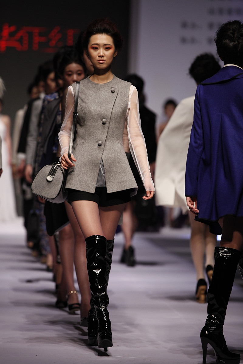 山东服装职业学院旅游管理专业怎么样