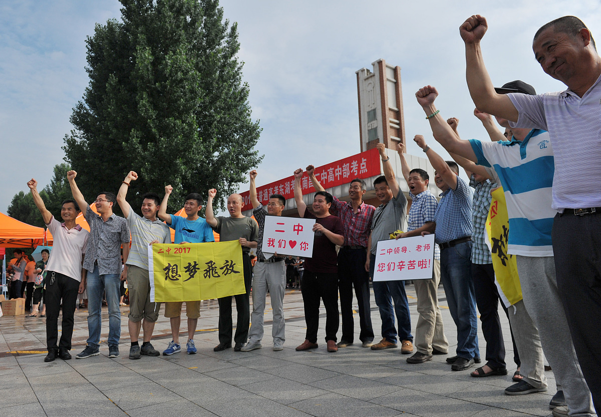 初中考不上高中读什么南昌中专有什么学校比较好好不好