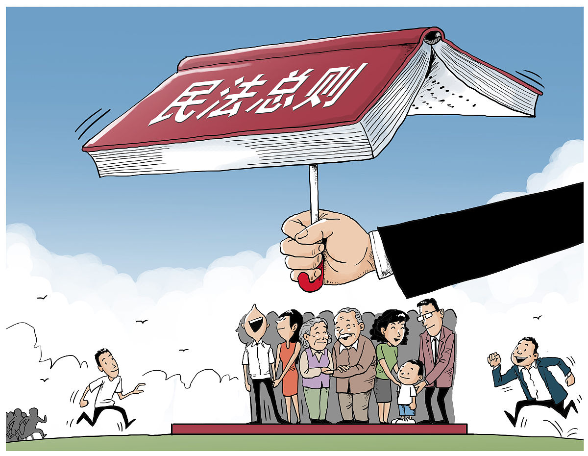 弗洛姆将社会主义和民主主义结合起来，这一理论的内在矛盾何在？