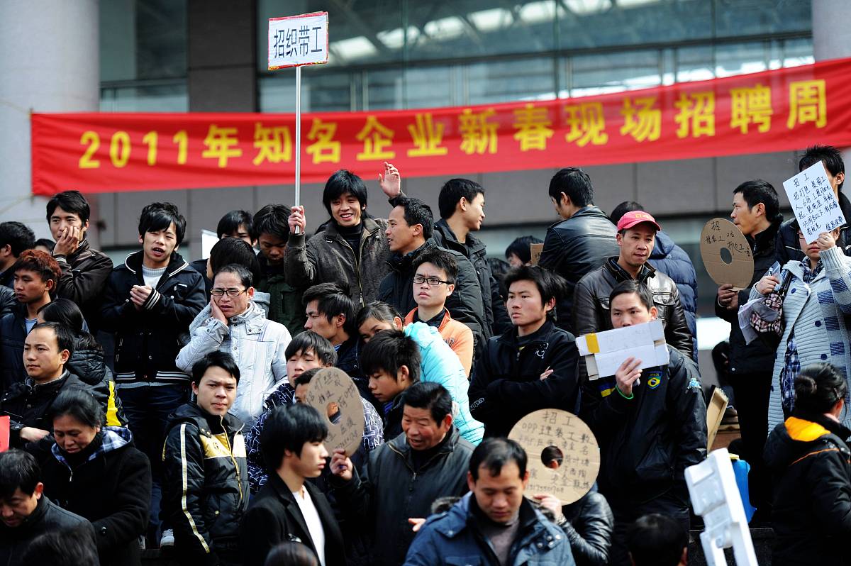 甘肃高铁学校：高考落榜生的优质选择，开启铁路职业新篇章