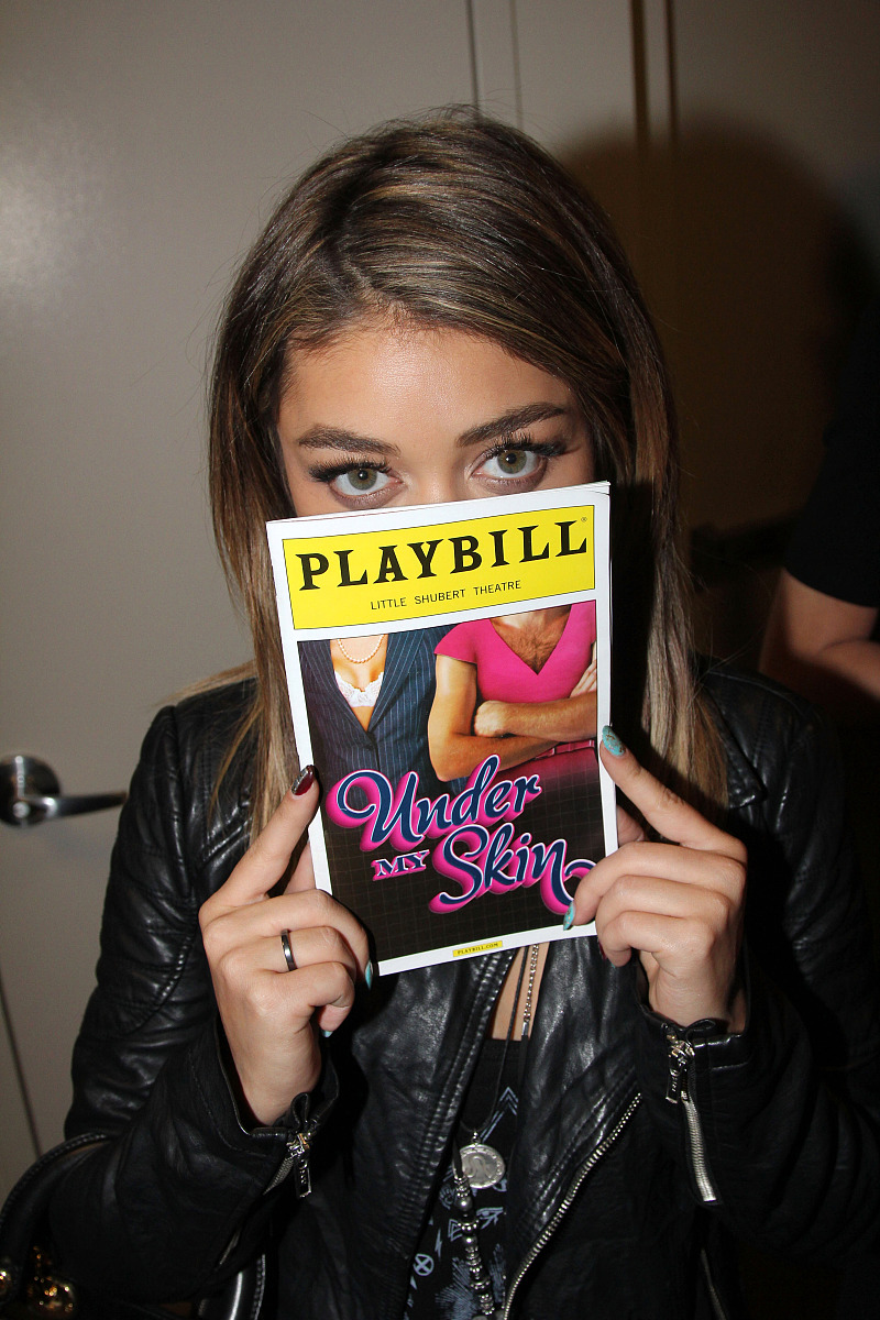 起20个好玩的访谈类节目名称类似于非常近距离