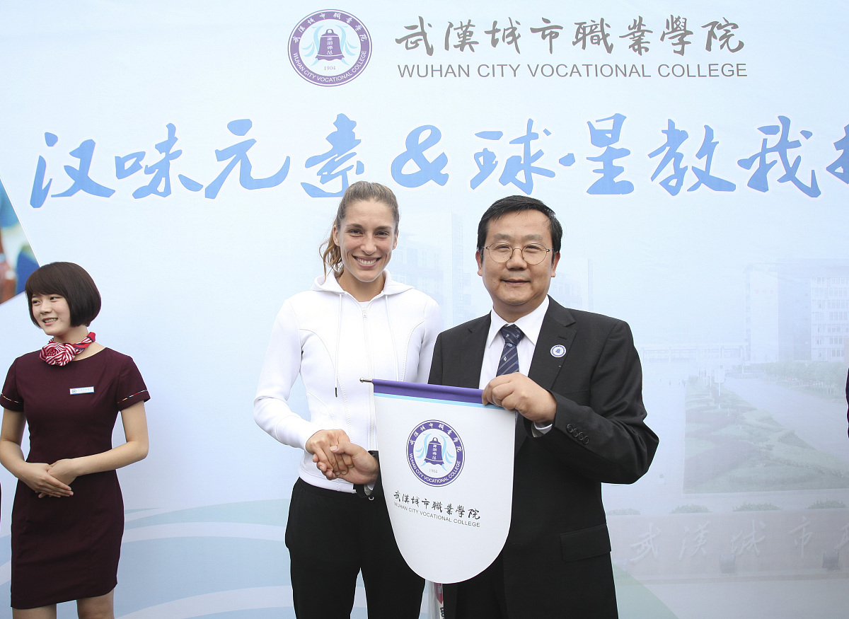 厦门城市职业学院药剂专业五年制：值得选择吗？