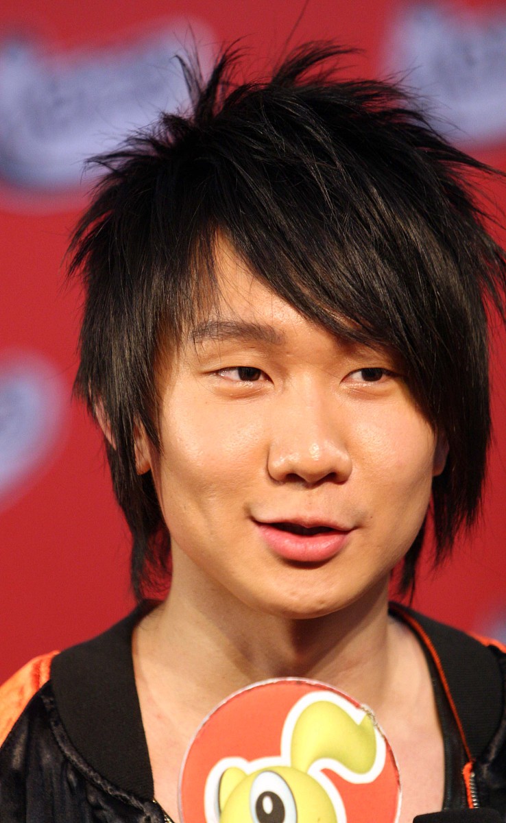 华南理工电子信息专业自我介绍：热爱读书的三好学生