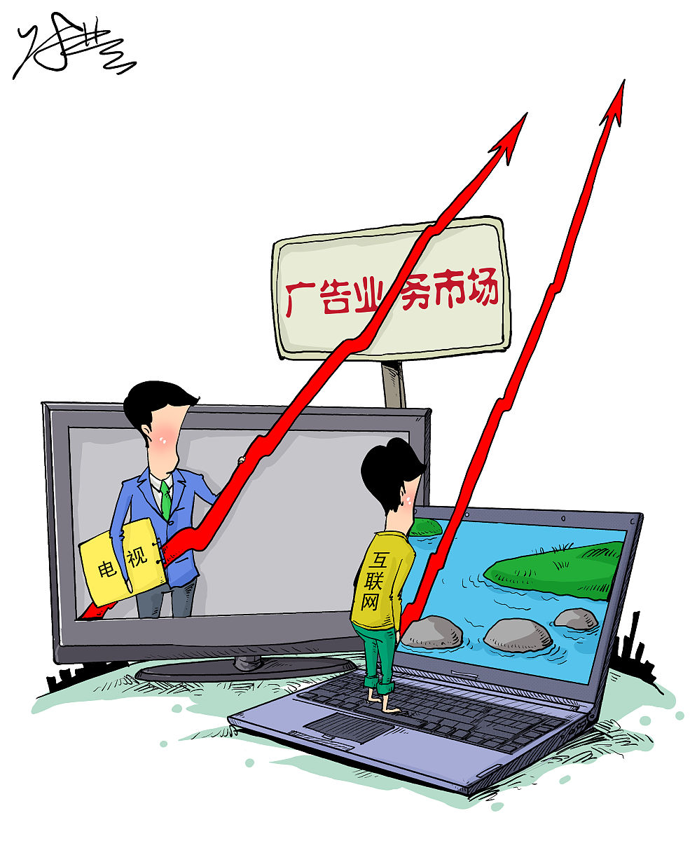 黑龙江职校电子商务专业主要学习哪些课程