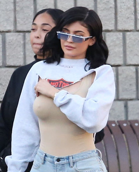 大姐姐的‘大’指的是什么？