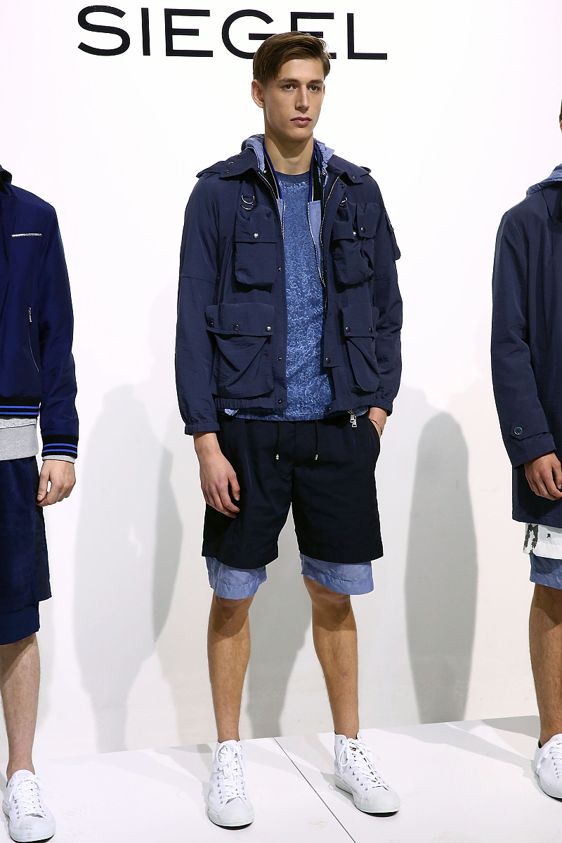 关于优衣库身高170cm男生春秋穿搭推荐详细版包括完整的排版