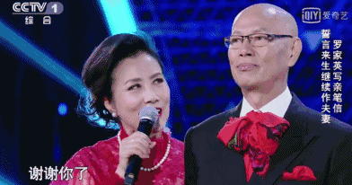 忘了「舌尖3」吧，國產綜藝輪到它帶節奏