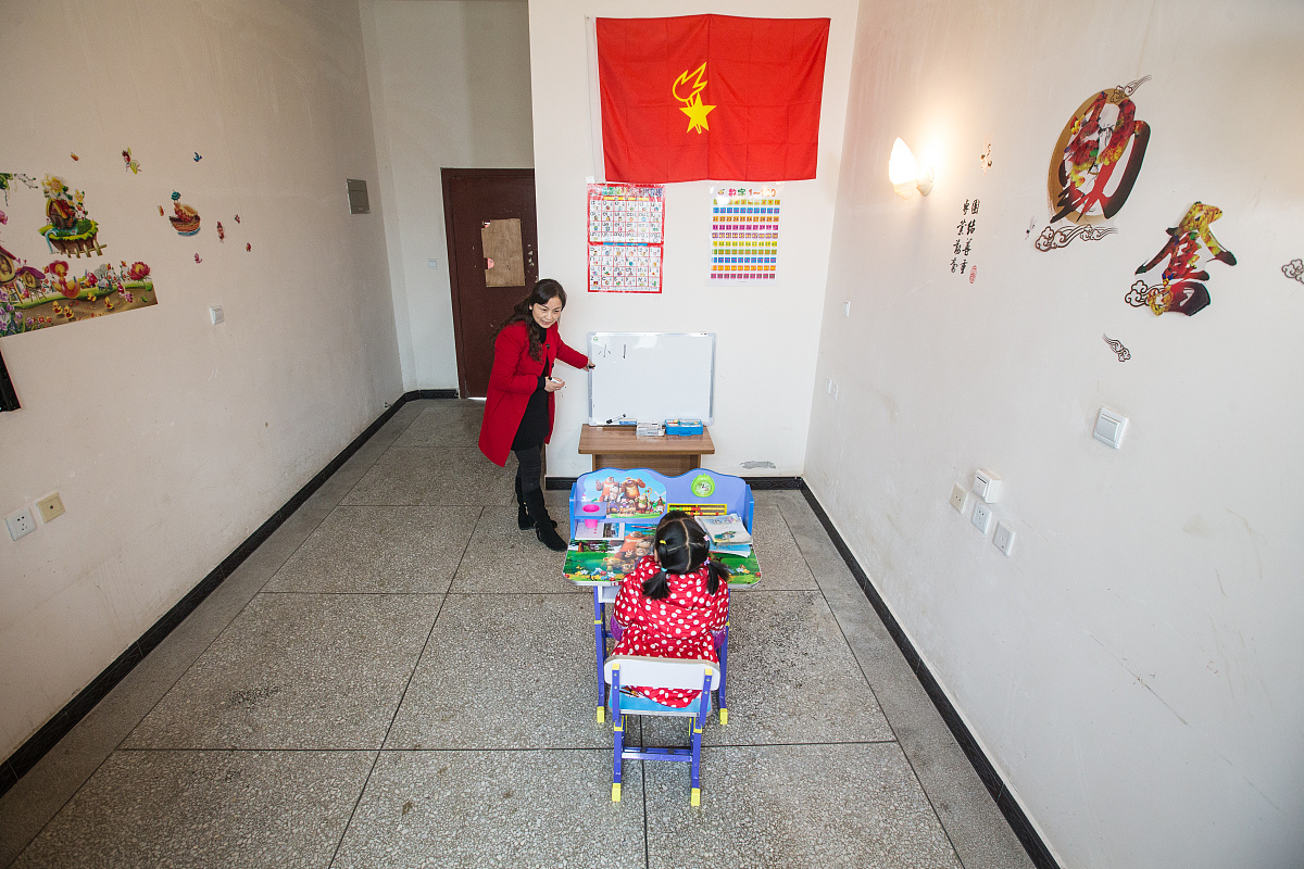 甘肃哪些学校开设有经贸阿拉伯语专业