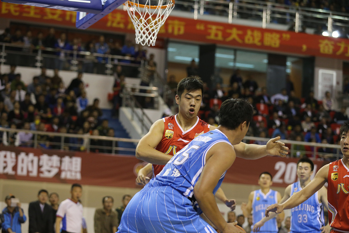 2020年淄博市公办中职学校名单及特色介绍