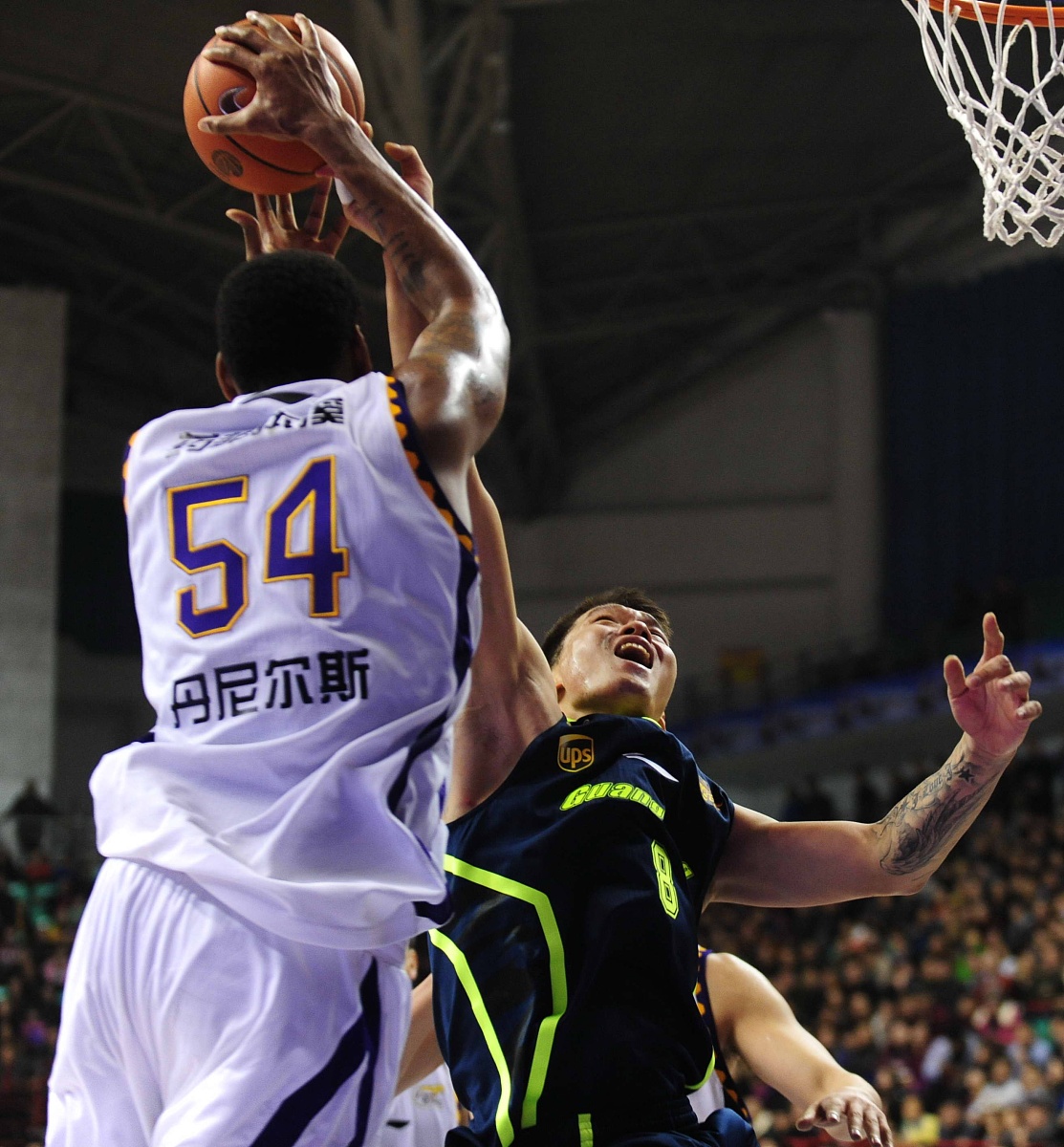 2019年辽宁省本溪市中职中专学校有哪些？