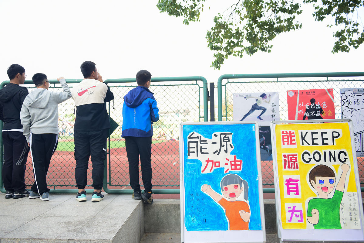 帮我写个校园地推活动的活动安全注意事项