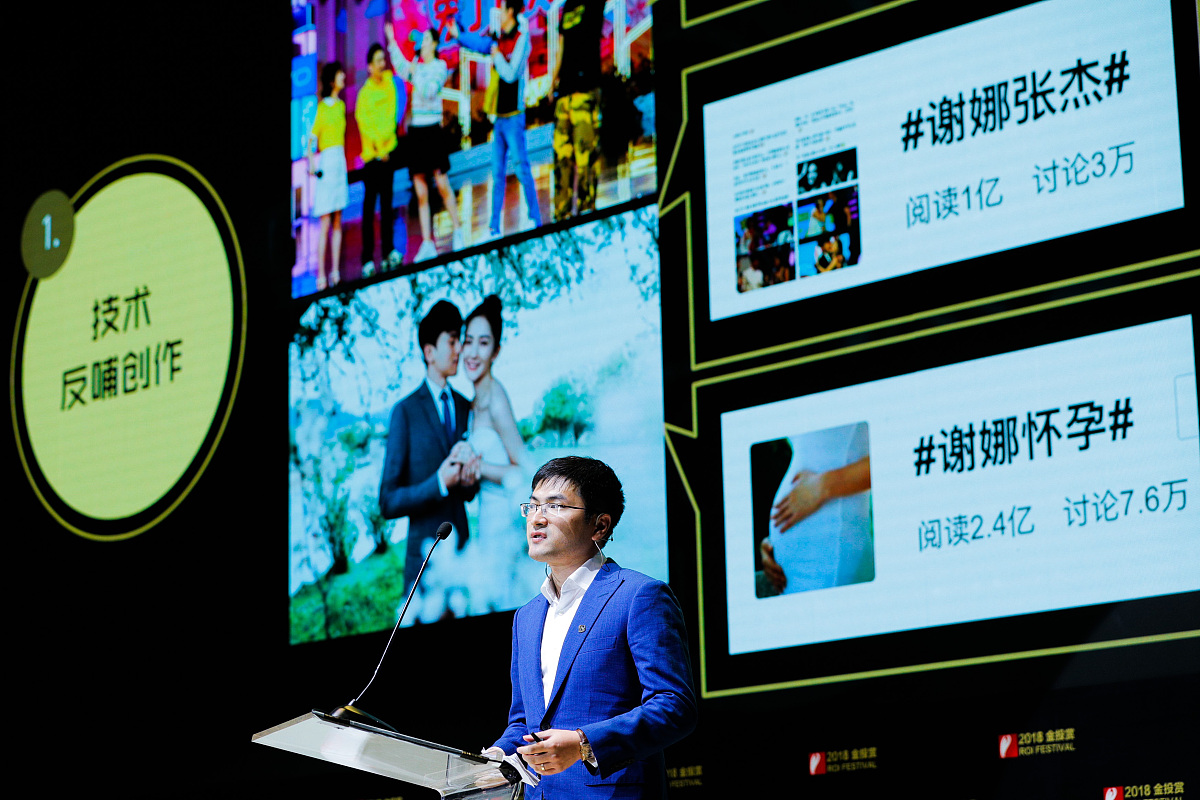 合肥媒体求助指南：哪个媒体最有效？