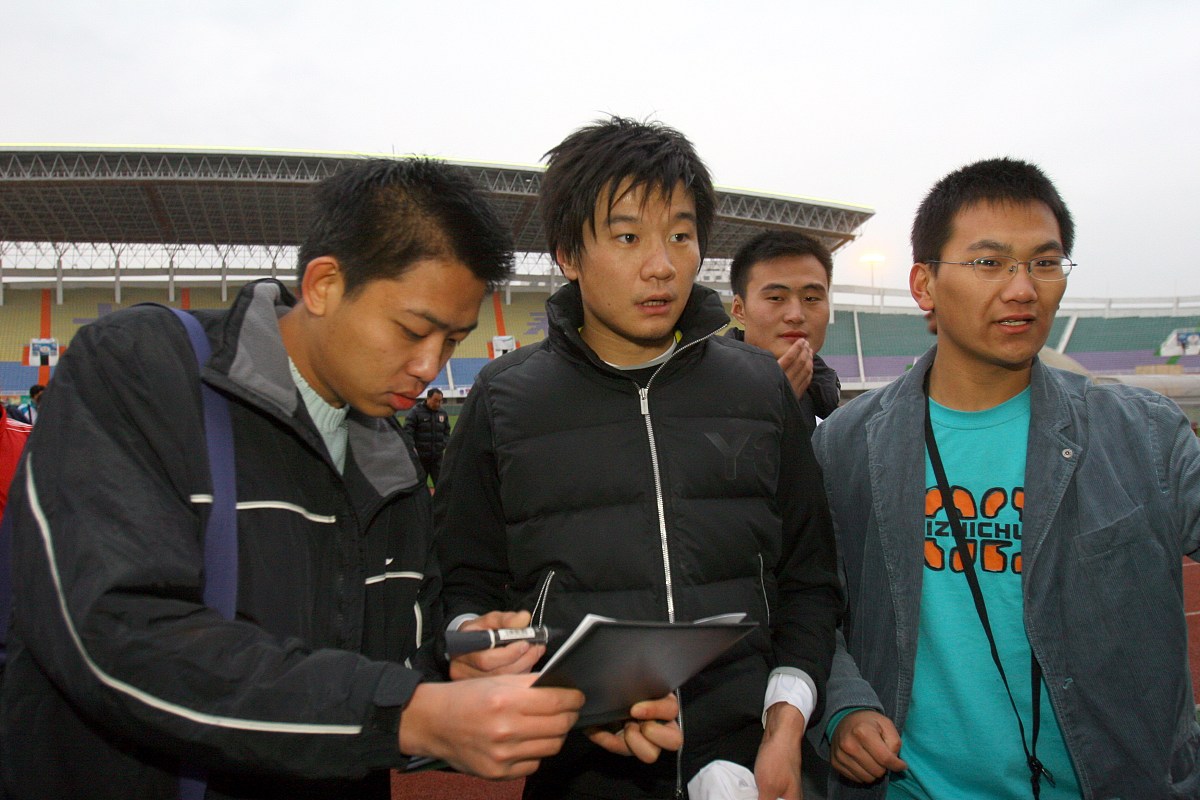 锦屏县中等职业学校汽车运用与维修专业怎么样？课程设置及就业前景分析