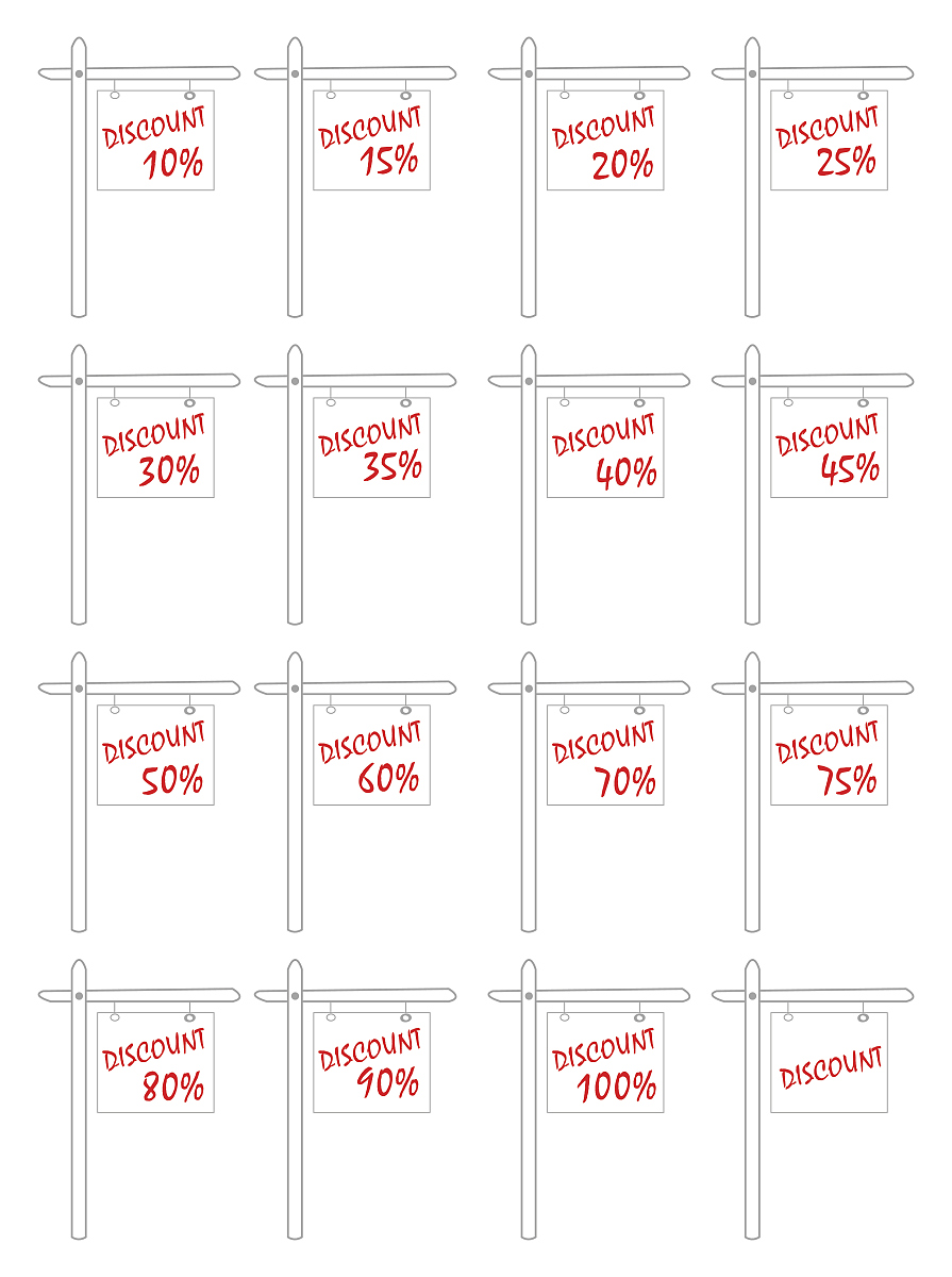 基于CNN的多分类模型Python代码解析