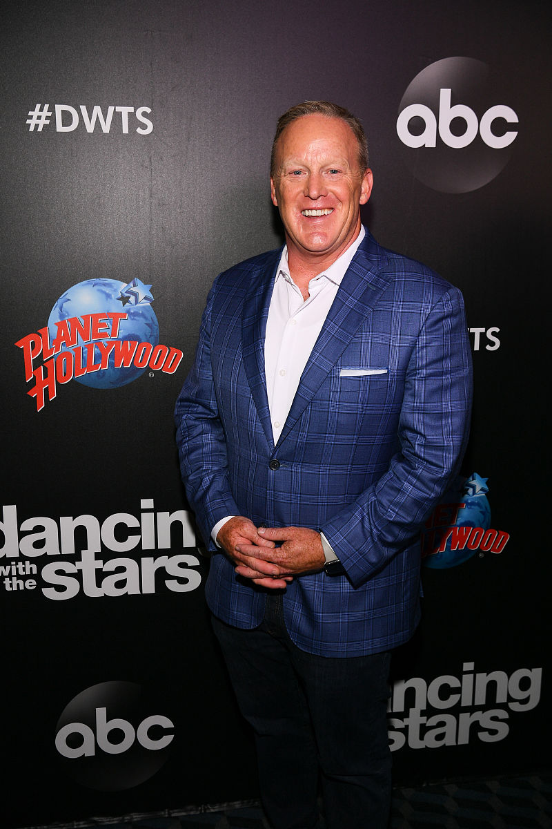 贵州省贸易经济学校2019年文秘专业招生简章