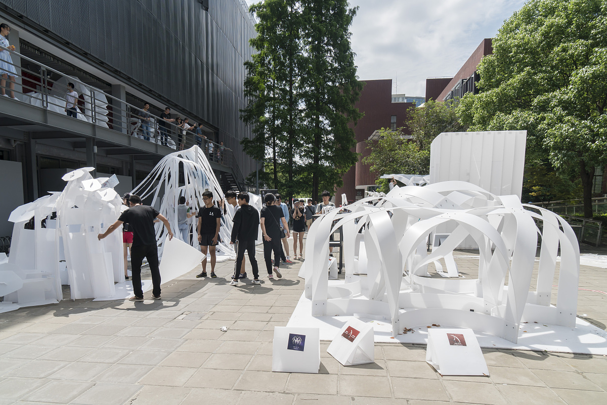 沈阳市城市建设管理学校2020年升学专业自主招生部分专业介绍