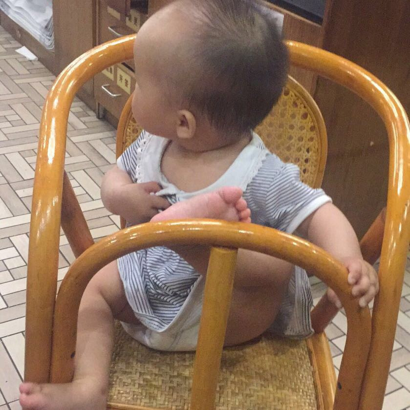 为什么留守儿童会缺乏安全感?应该怎么补救