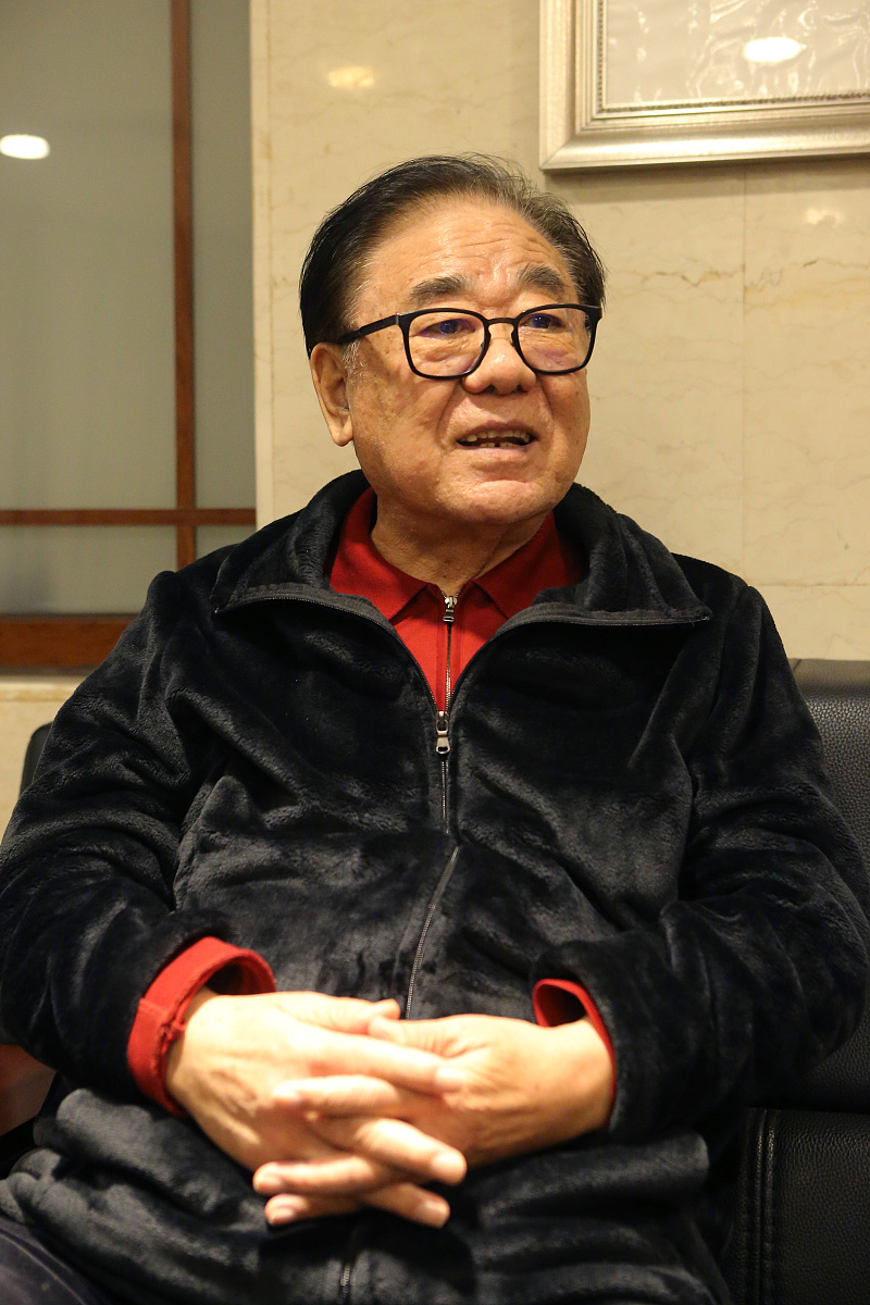 甘肃声乐专业大学排名_甘肃哪些大学有声乐专业