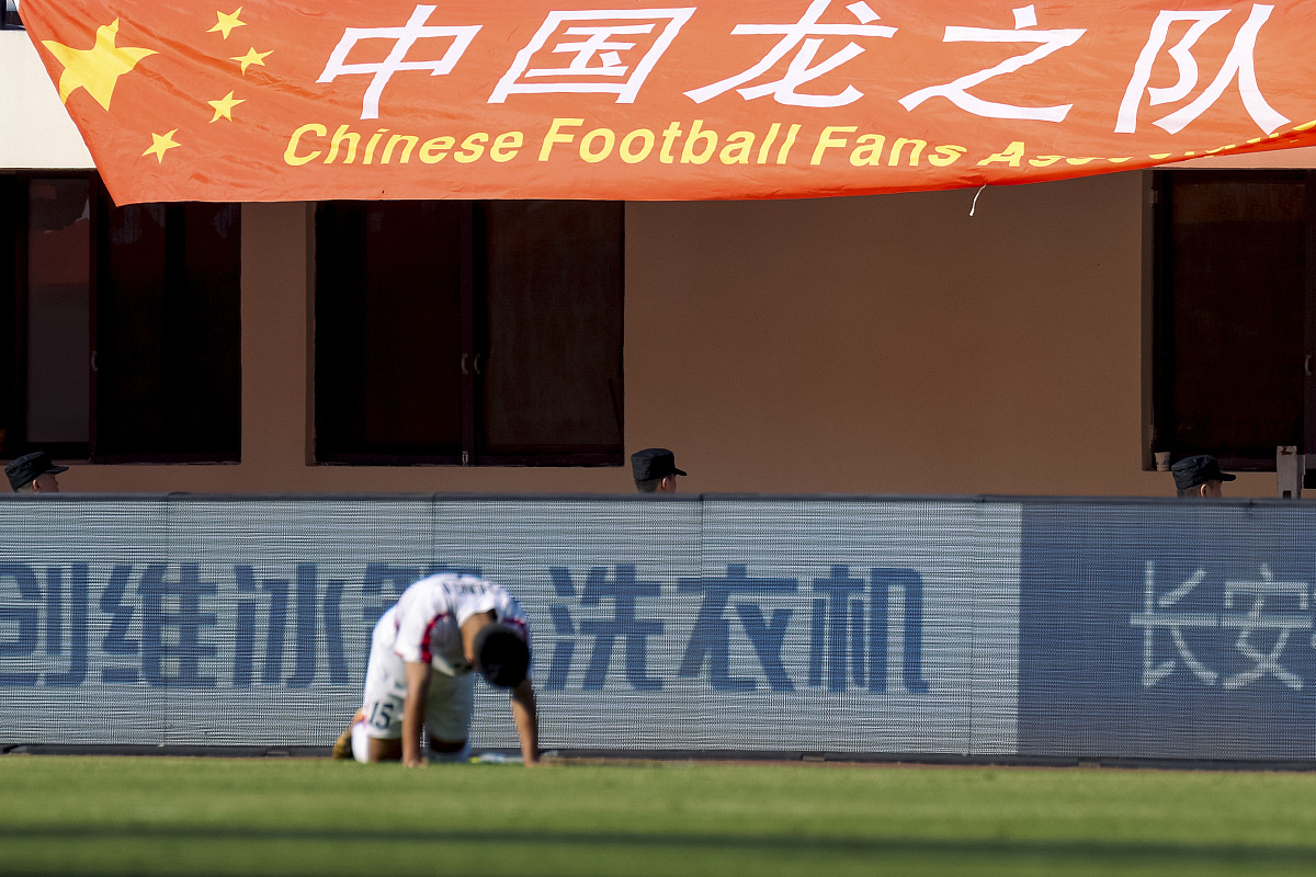 重庆万州职业教育中心招生条件、毕业后就业如何