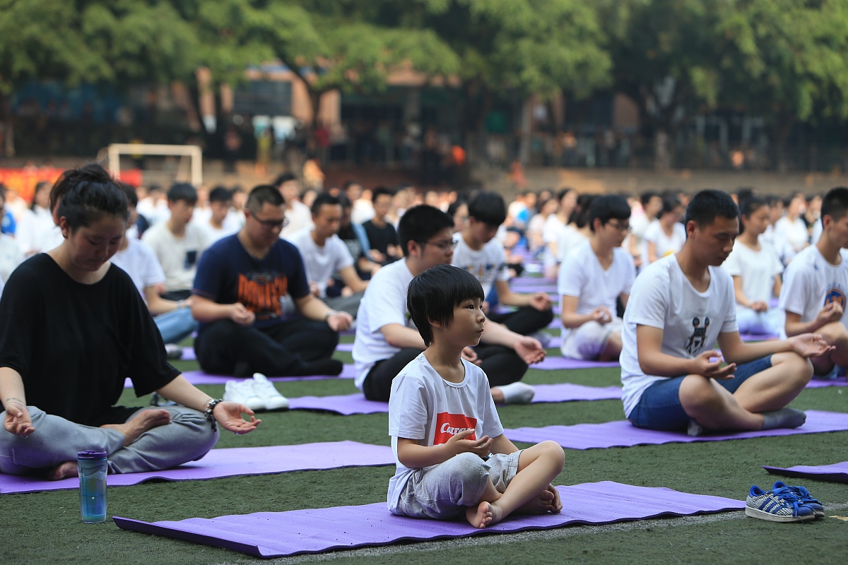 重庆铁路专业学校2018年招生条件详解 - 报名指南