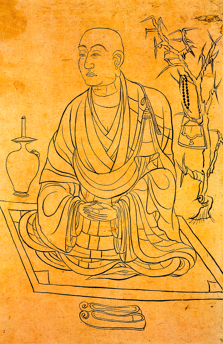五十字以内描写一个十六岁古代男子的外貌尽量往女性化的方向形容关键词黑发目若点星
