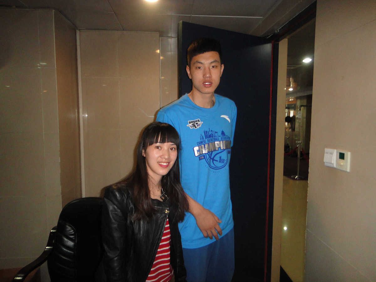 戒指尺寸：美國和英國標準尺寸，以英寸為單位