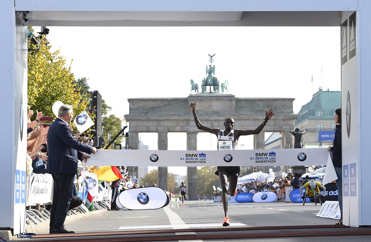 控制面板的快捷键