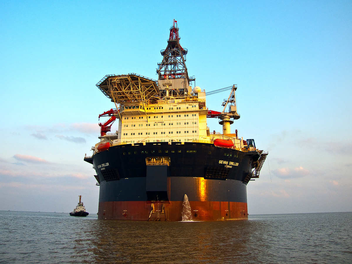 河南理工学校2023年招生简章 怎么样