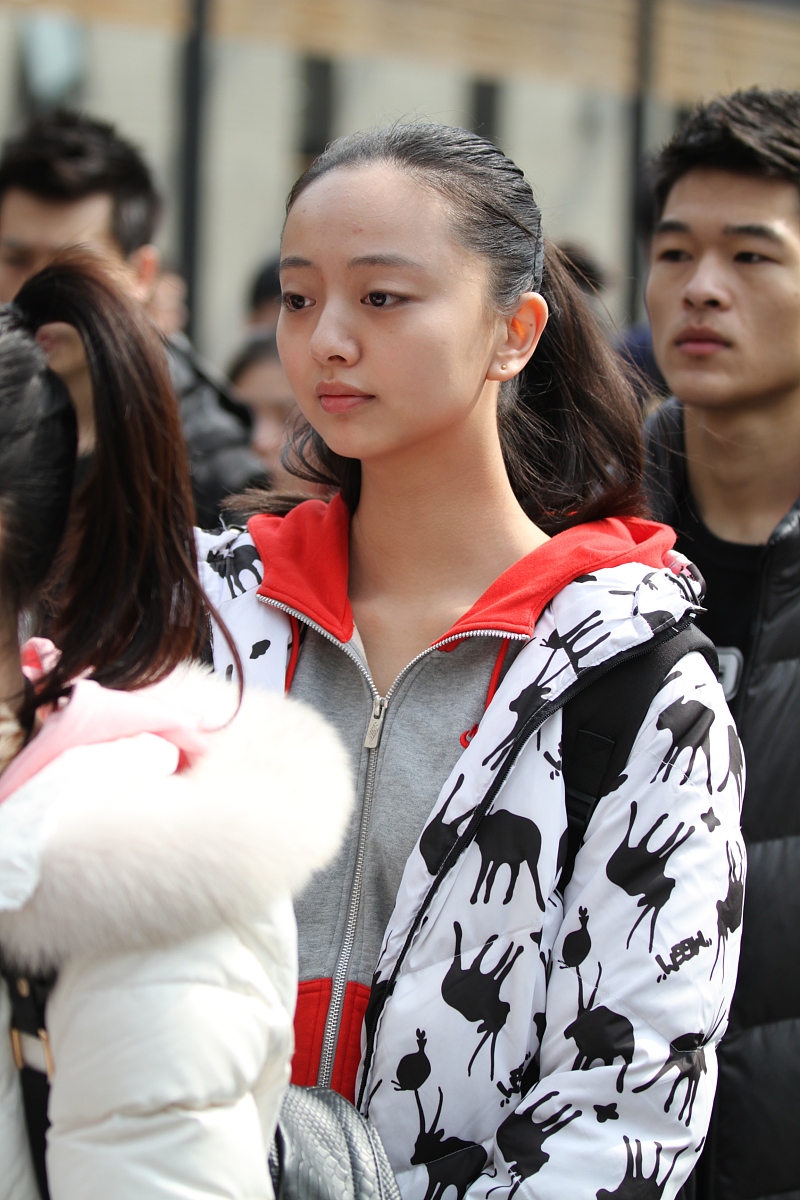 中国传媒大学戏剧影视文学专业怎么样