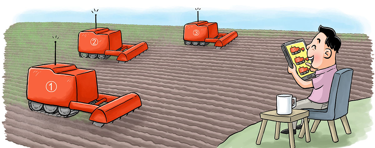2019年遂宁应用高级技工学校招生专业及计划