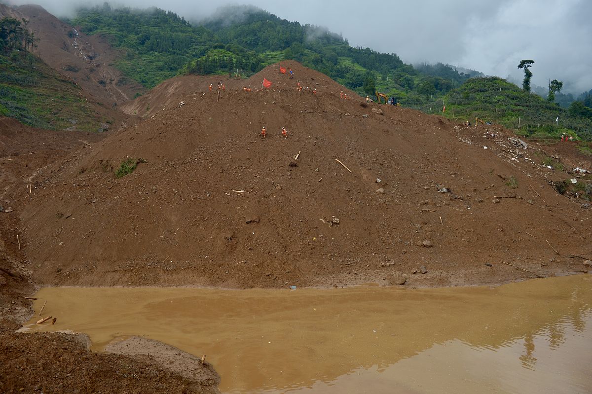 贵州六盘水建筑施工总承包二级资质办理及转让指南
